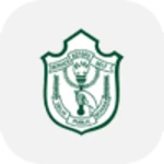 Logo of Delhi Public School Allahabad android Application 